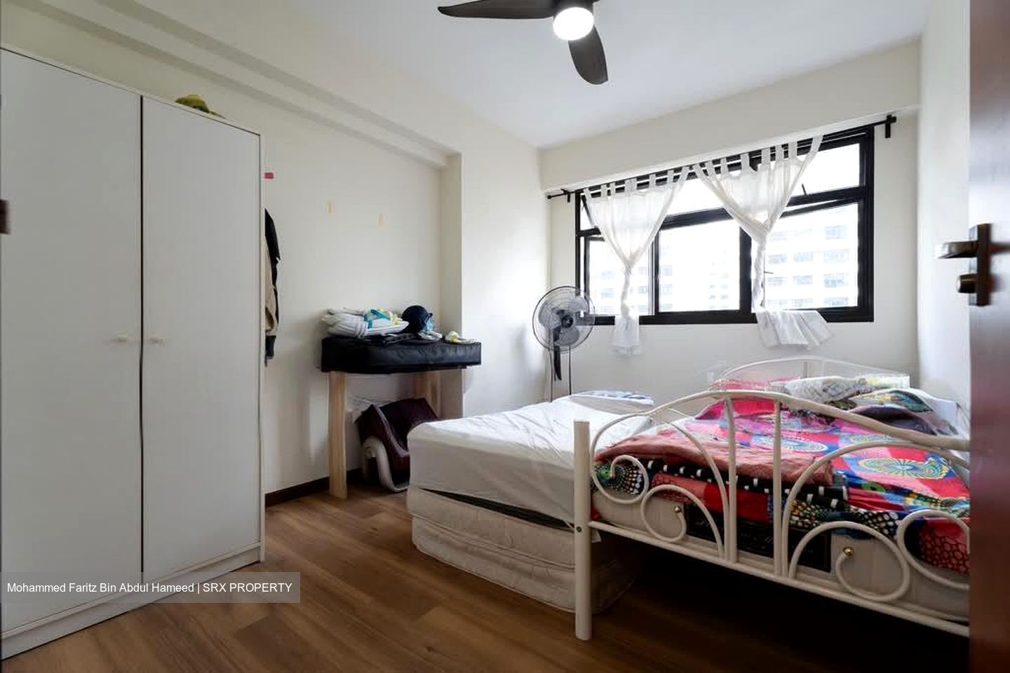 Blk 610C Tampines Greenweave (Tampines), HDB 5 Rooms #566635601